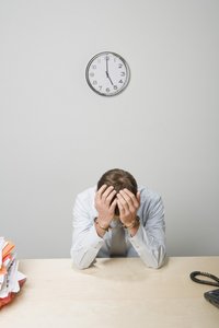 解密开源治理背后的设计思想